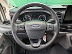 Used 2022 Ford E-Transit 350 High Roof Empty Cargo Van for sale #A49249 - photo 15