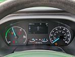 Used 2022 Ford E-Transit 350 High Roof Empty Cargo Van for sale #A49249 - photo 16