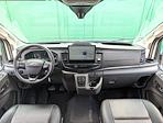 Used 2022 Ford E-Transit 350 High Roof Empty Cargo Van for sale #A49249 - photo 18