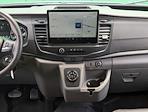 Used 2022 Ford E-Transit 350 High Roof Empty Cargo Van for sale #A49249 - photo 19