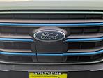 Used 2022 Ford E-Transit 350 High Roof Empty Cargo Van for sale #A49249 - photo 21