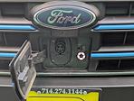 Used 2022 Ford E-Transit 350 High Roof Empty Cargo Van for sale #A49249 - photo 22
