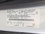 Used 2022 Ford E-Transit 350 High Roof Empty Cargo Van for sale #A49249 - photo 24