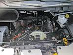 Used 2022 Ford E-Transit 350 High Roof Empty Cargo Van for sale #A49249 - photo 25