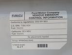 Used 2022 Ford E-Transit 350 High Roof Empty Cargo Van for sale #A49249 - photo 26