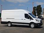 Used 2022 Ford E-Transit 350 High Roof Empty Cargo Van for sale #A49249 - photo 1