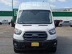 Used 2022 Ford E-Transit 350 High Roof Empty Cargo Van for sale #A49249 - photo 4