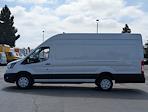 Used 2022 Ford E-Transit 350 High Roof Empty Cargo Van for sale #A49249 - photo 5