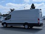 Used 2022 Ford E-Transit 350 High Roof Empty Cargo Van for sale #A49249 - photo 6