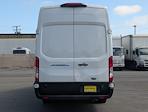 Used 2022 Ford E-Transit 350 High Roof Empty Cargo Van for sale #A49249 - photo 7