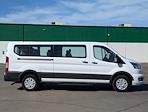 Used 2023 Ford Transit 350 Passenger Van for sale #A49316 - photo 2
