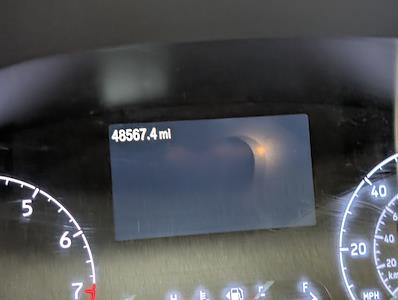 Used 2023 Ford Transit 350 XLT Passenger Van for sale #A49322 - photo 2