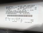 Used 2023 Ford Transit 350 XLT Passenger Van for sale #A49322 - photo 3