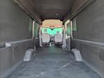 Used 2017 Ford Transit 350 High Roof Empty Cargo Van for sale #A49620-T - photo 15