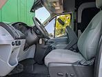 Used 2017 Ford Transit 350 High Roof Empty Cargo Van for sale #A49620-T - photo 17