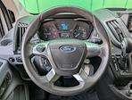 Used 2017 Ford Transit 350 High Roof Empty Cargo Van for sale #A49620-T - photo 18
