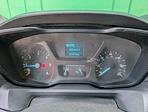 Used 2017 Ford Transit 350 High Roof Empty Cargo Van for sale #A49620-T - photo 19