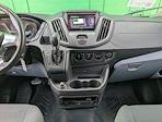 Used 2017 Ford Transit 350 High Roof Empty Cargo Van for sale #A49620-T - photo 22