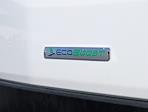 Used 2018 Ford Transit 150 XLT 4x4 Passenger Van for sale #A49760 - photo 9