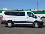 Used 2018 Ford Transit 150 XLT 4x4 Passenger Van for sale #A49760 - photo 10