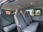 Used 2018 Ford Transit 150 XLT 4x4 Passenger Van for sale #A49760 - photo 12