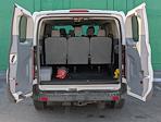 Used 2018 Ford Transit 150 XLT 4x4 Passenger Van for sale #A49760 - photo 13