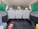 Used 2018 Ford Transit 150 XLT 4x4 Passenger Van for sale #A49760 - photo 14