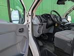 Used 2018 Ford Transit 150 XLT 4x4 Passenger Van for sale #A49760 - photo 15
