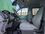 Used 2018 Ford Transit 150 XLT 4x4 Passenger Van for sale #A49760 - photo 16