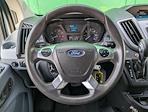 Used 2018 Ford Transit 150 XLT 4x4 Passenger Van for sale #A49760 - photo 17