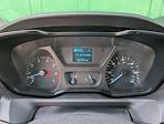 Used 2018 Ford Transit 150 XLT 4x4 Passenger Van for sale #A49760 - photo 18
