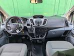 Used 2018 Ford Transit 150 XLT 4x4 Passenger Van for sale #A49760 - photo 20