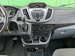 Used 2018 Ford Transit 150 XLT 4x4 Passenger Van for sale #A49760 - photo 21