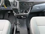 Used 2018 Ford Transit 150 XLT 4x4 Passenger Van for sale #A49760 - photo 22