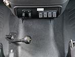 Used 2018 Ford Transit 150 XLT 4x4 Passenger Van for sale #A49760 - photo 23