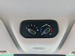 Used 2018 Ford Transit 150 XLT 4x4 Passenger Van for sale #A49760 - photo 25