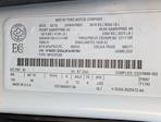 Used 2018 Ford Transit 150 XLT 4x4 Passenger Van for sale #A49760 - photo 28