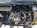 Used 2018 Ford Transit 150 XLT 4x4 Passenger Van for sale #A49760 - photo 29