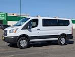 Used 2018 Ford Transit 150 XLT 4x4 Passenger Van for sale #A49760 - photo 3