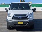 Used 2018 Ford Transit 150 XLT 4x4 Passenger Van for sale #A49760 - photo 4