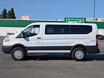 Used 2018 Ford Transit 150 XLT 4x4 Passenger Van for sale #A49760 - photo 5