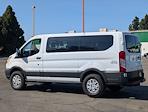 Used 2018 Ford Transit 150 XLT 4x4 Passenger Van for sale #A49760 - photo 6