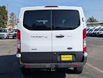 Used 2018 Ford Transit 150 XLT 4x4 Passenger Van for sale #A49760 - photo 7