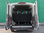 Used 2021 Ford Transit 350 XLT Passenger Van for sale #A49811 - photo 11