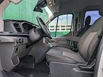 Used 2021 Ford Transit 350 XLT Passenger Van for sale #A49811 - photo 13