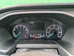 Used 2021 Ford Transit 350 XLT Passenger Van for sale #A49811 - photo 15