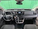 Used 2021 Ford Transit 350 XLT Passenger Van for sale #A49811 - photo 17