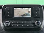 Used 2021 Ford Transit 350 XLT Passenger Van for sale #A49811 - photo 19
