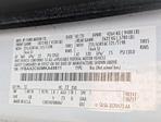 Used 2021 Ford Transit 350 XLT Passenger Van for sale #A49811 - photo 21