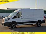 2017 Ford Transit 250 Medium Roof RWD Empty Cargo Van for sale #A49877-CG - photo 3